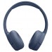 AURICULARES JBL TUNE 670NC BL en Huesoi